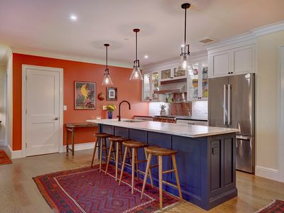 7 Willey Creek Road #204