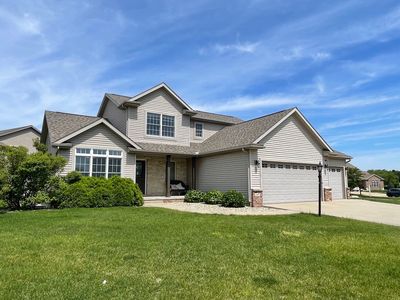 1807 Horizon Ct
