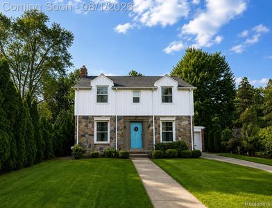 27145 Eldorado Pl