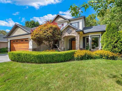 2336 E Summer Dawn Dr