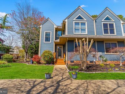 754 Belle Field Rd #103