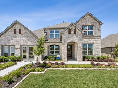 3137 Miller Rd