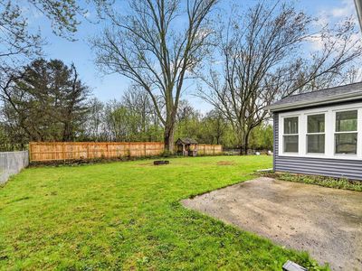 2520 Dorvin Dr