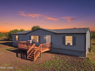 2088 Cs Ranch Rd