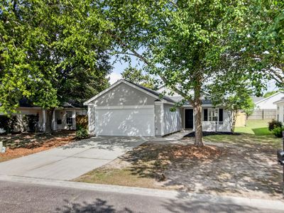 116 Two Pond Loop