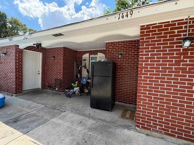 Property at 1447-1449 Cristy Dr, Baton Rouge, LA