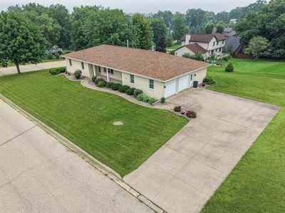 Property at 590 Pioneer Rd, Platteville, WI