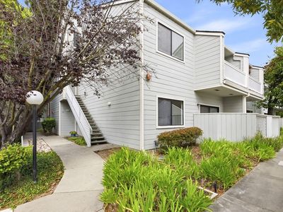 2617 Willowbrook Ln Unit 85