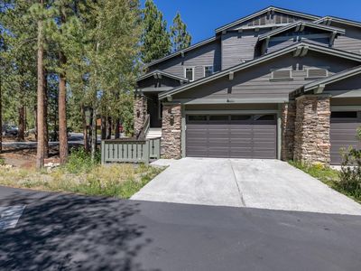 1071 Timbers Ct #1071