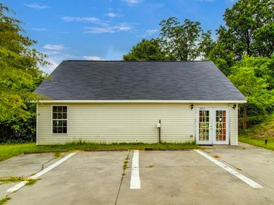 3207 Piedmont Ave