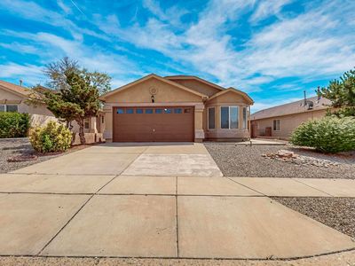 2500 Meadow Gate Trl SW