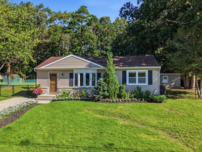 112 Spray Ave