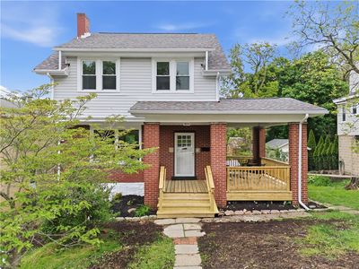 1004 Biltmore Ave