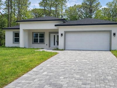 8665 N Zurich Way