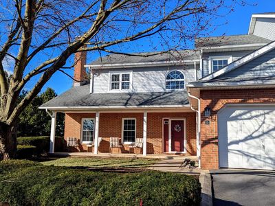 1460 Blue Course Dr APT 13