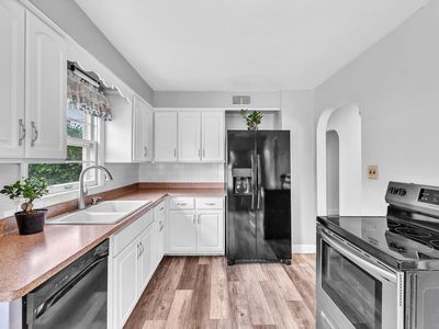 1135 South 87th STREET