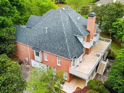 1022 Lake Heather Rd