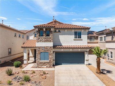 1328 Spice Ridge Ct