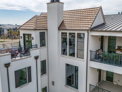 5270 Town And Country Blvd #312
