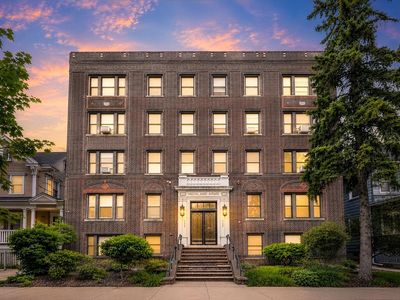 115 Highland Ave APT 10