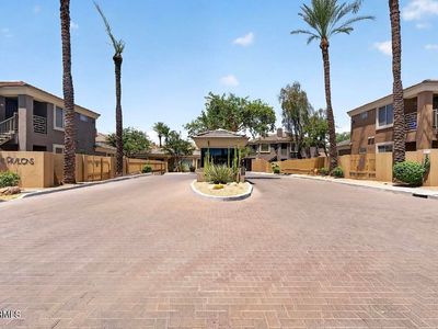 4848 N 36TH Street #132