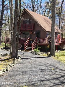 111 Yvonne Ct