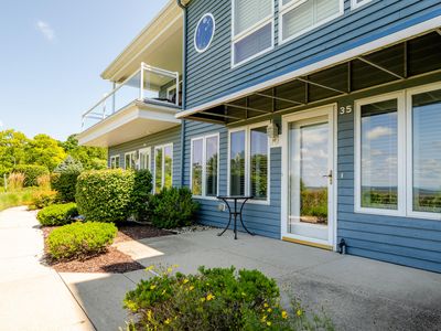 4144 Ridge Rd APT 35