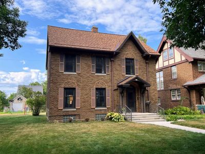 416 Lincoln Ave