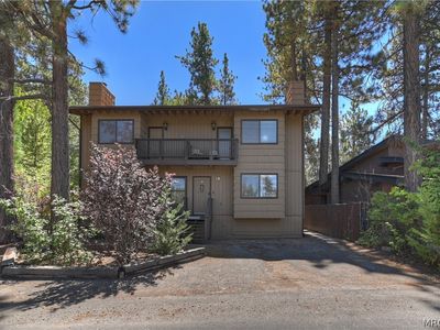 Property at 41730 Brownie Ln #4, Big Bear Lake, CA