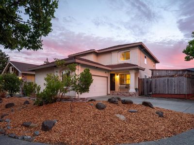 846 Winton Drive
