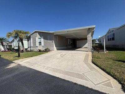 1098 La Costa Ln UNIT 664