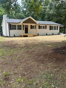 5726 Edgar Rd
