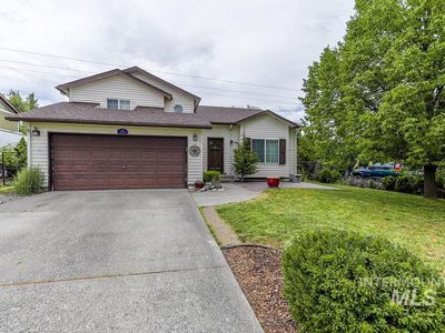 426 Quail Run Dr