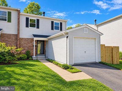 4602 6th Pl NE