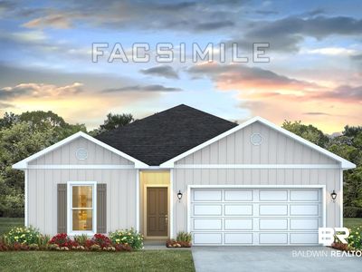 14356 Versailles Cir