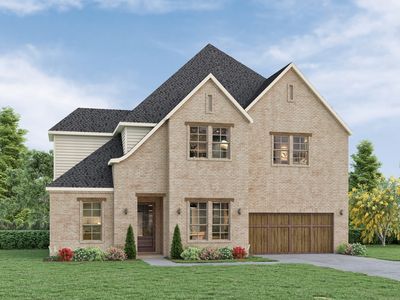 1609 Briscoe Dr