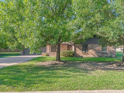 322 Juanita Ave