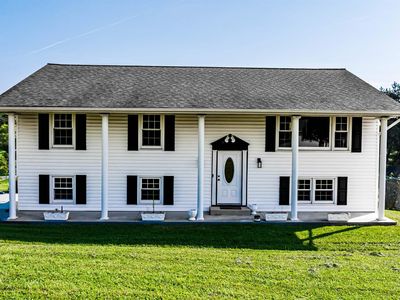 Property at 16 Deerfield Ave, Grafton, WV