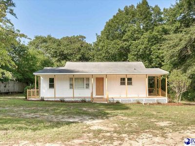 3617 W Bobo Newsom Hwy
