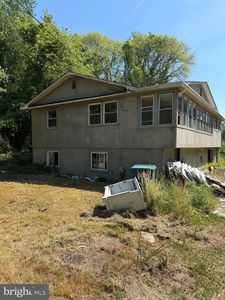 141 Fursin Ave