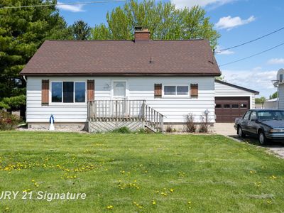 1620 Evon Rd