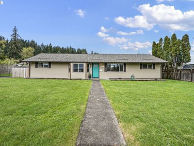 678 5th Ave