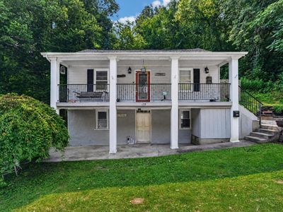 173 Market St