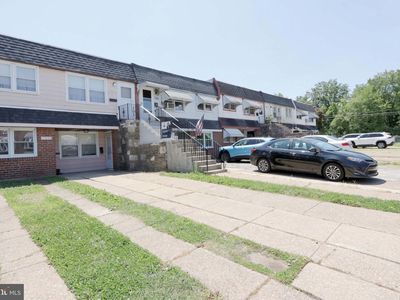 11709 Brandon Rd