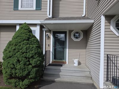 167 Summerhill Road #167