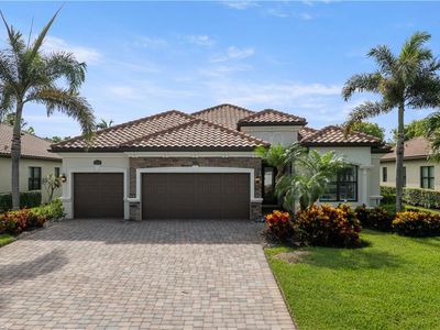 9352 Vercelli CT