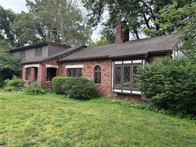 1644 W Homewood Ave