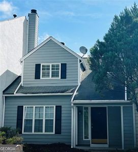 603 Brighton Ct