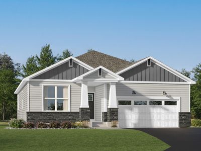 20031 Gaines Ct