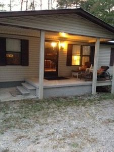 27112 State Route 30